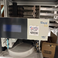 Thermo Dionex UltiMate 3000 Autosampler image 0